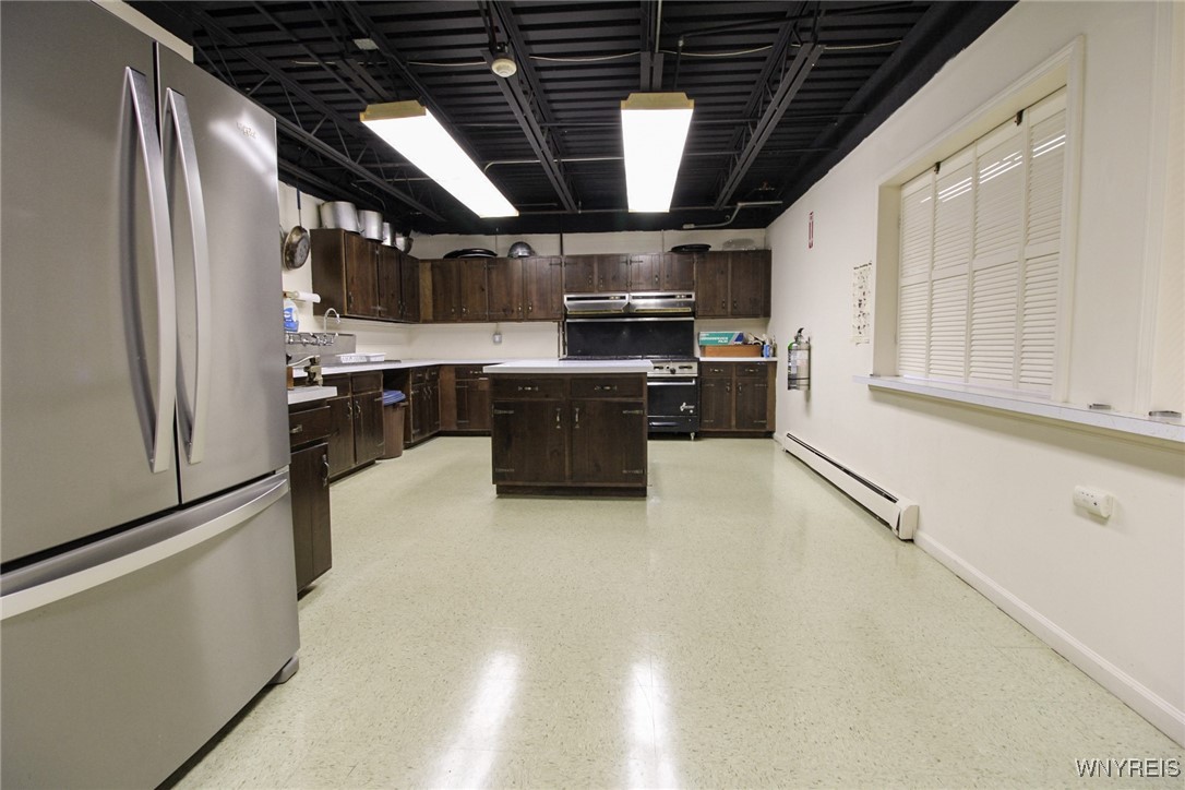 Kendall, New York 14476, United States, ,Commercial,Active,235462