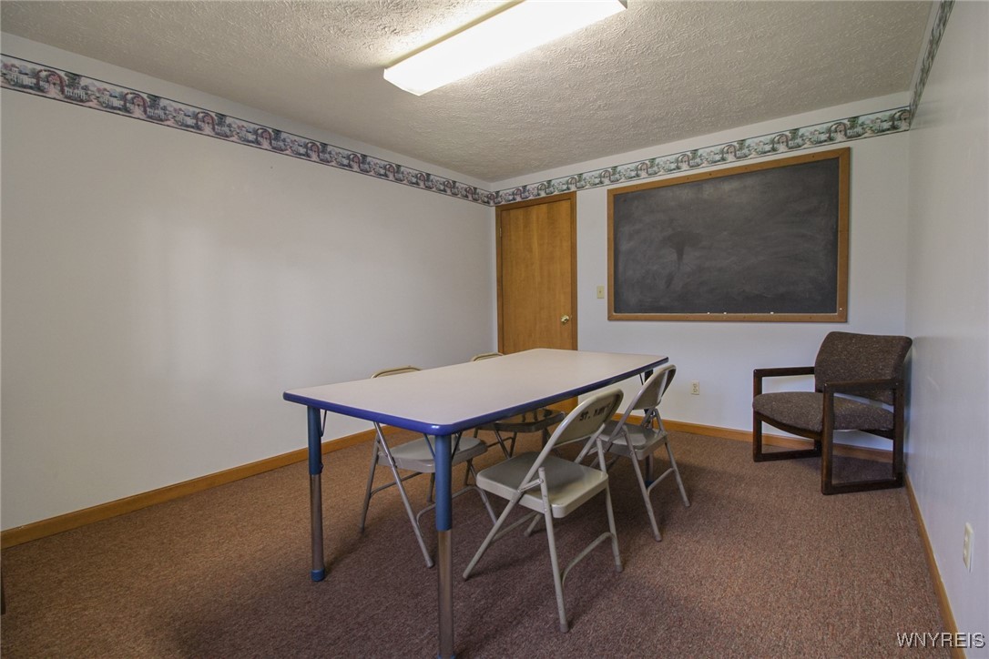 Kendall, New York 14476, United States, ,Commercial,Active,235462