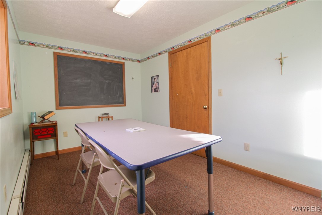 Kendall, New York 14476, United States, ,Commercial,Active,235462