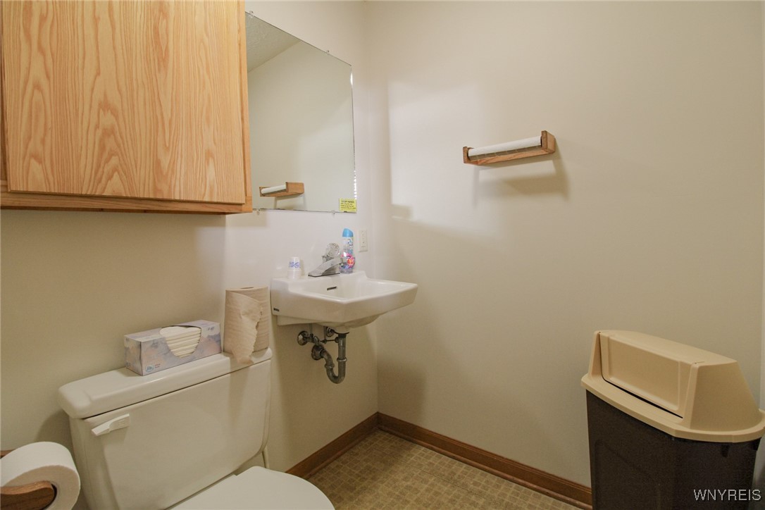 Kendall, New York 14476, United States, ,Commercial,Active,235462