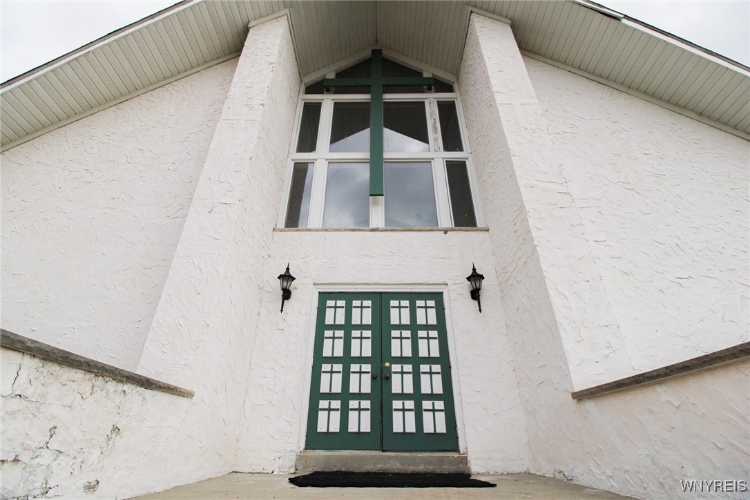 Kendall, New York 14476, United States, ,Commercial,Active,235462