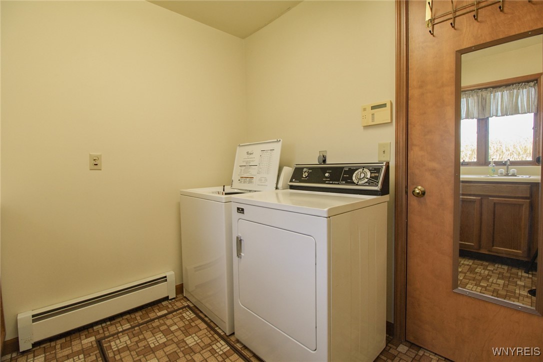 Kendall, New York 14476, United States, ,Commercial,Active,235462