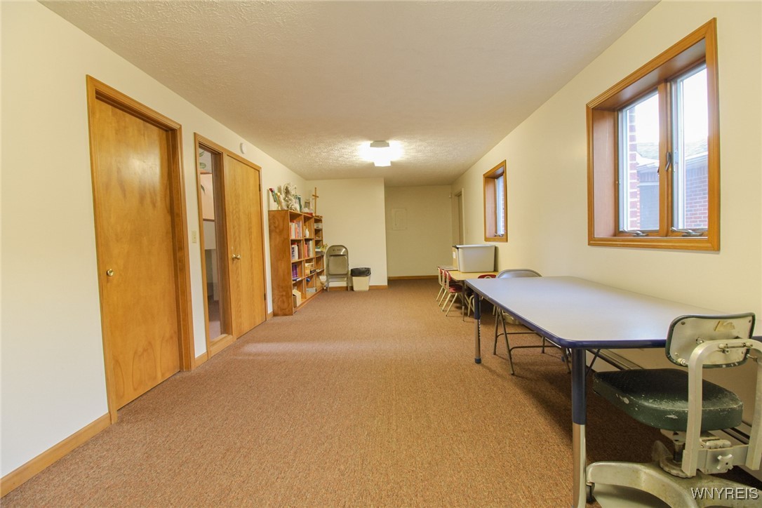 Kendall, New York 14476, United States, ,Commercial,Active,235462