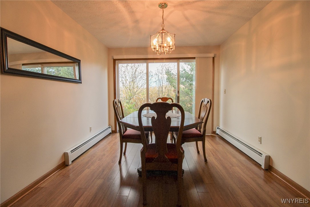 Kendall, New York 14476, United States, ,Commercial,Active,235462