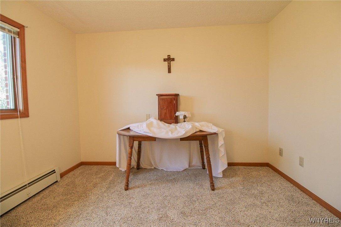 Kendall, New York 14476, United States, ,Commercial,Active,235462