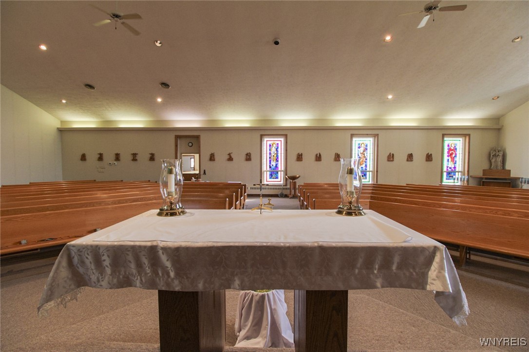 Kendall, New York 14476, United States, ,Commercial,Active,235462