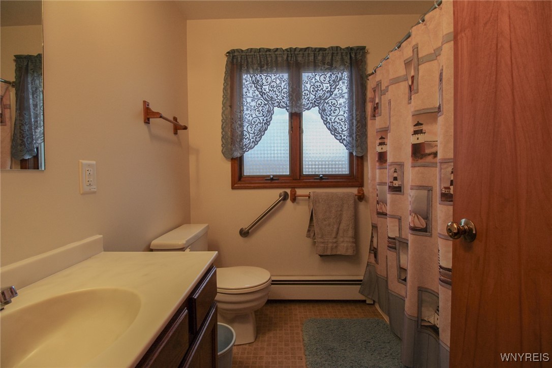 Kendall, New York 14476, United States, ,Commercial,Active,235462