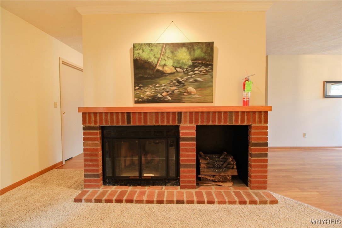 Kendall, New York 14476, United States, ,Commercial,Active,235462