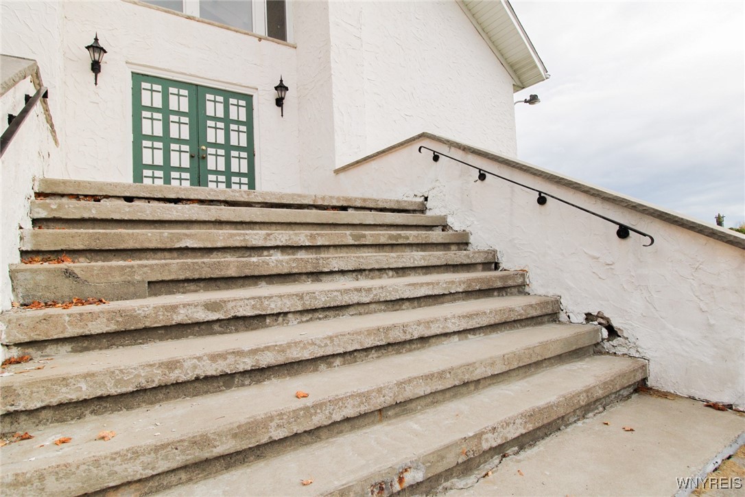 Kendall, New York 14476, United States, ,Commercial,Active,235462