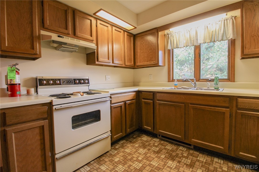 Kendall, New York 14476, United States, ,Commercial,Active,235462