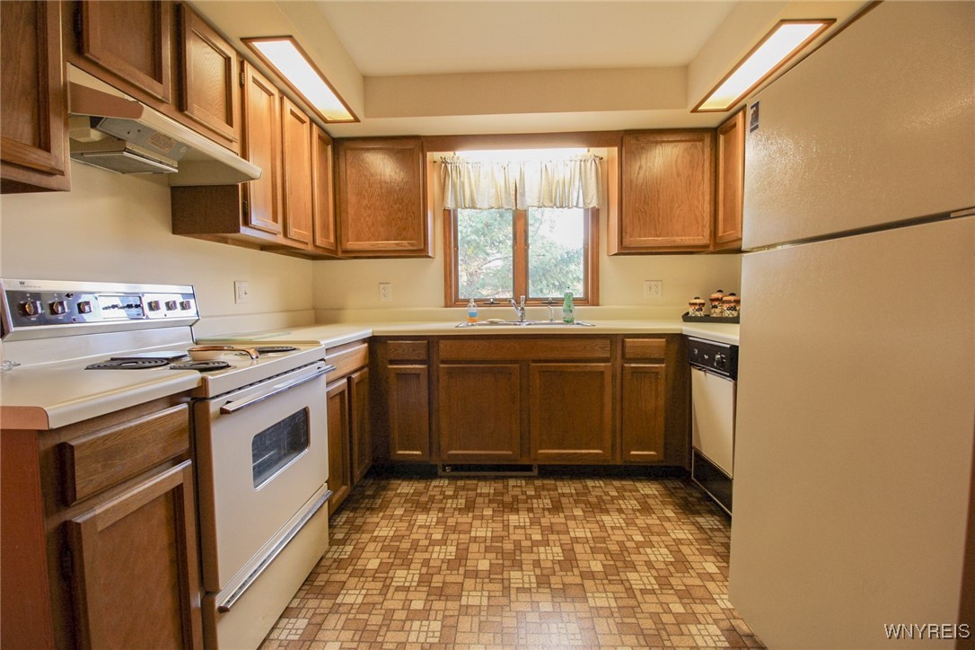 Kendall, New York 14476, United States, ,Commercial,Active,235462