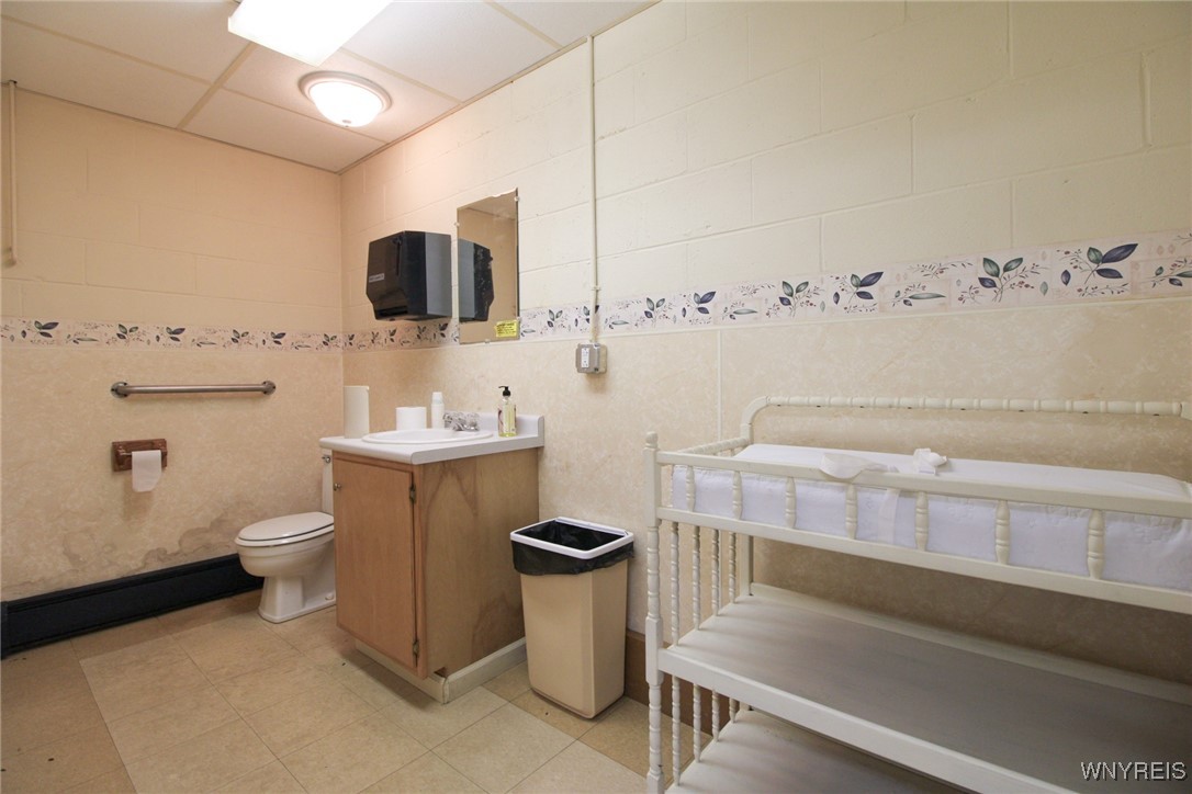 Kendall, New York 14476, United States, ,Commercial,Active,235462