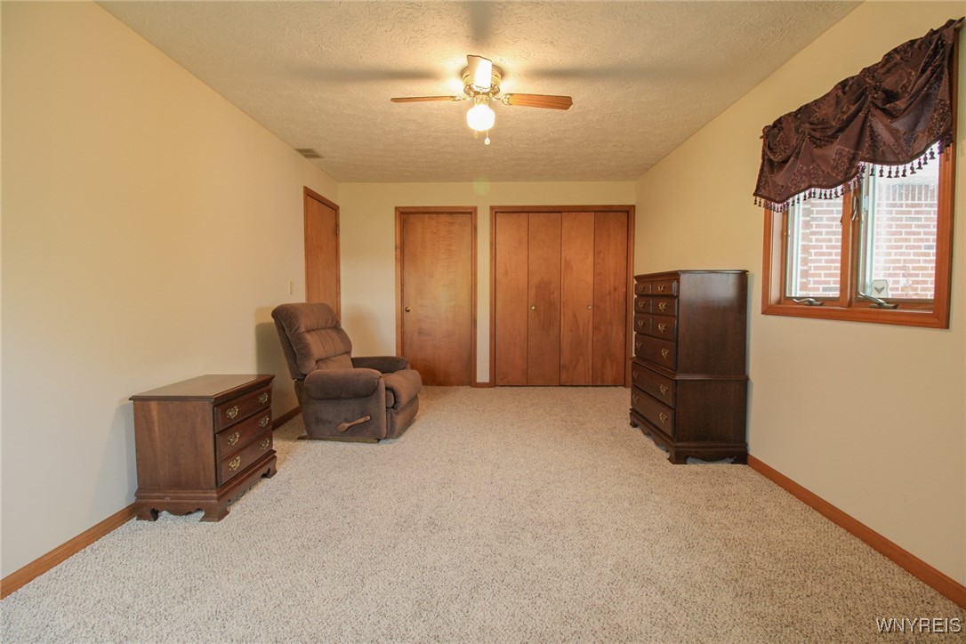 Kendall, New York 14476, United States, ,Commercial,Active,235462