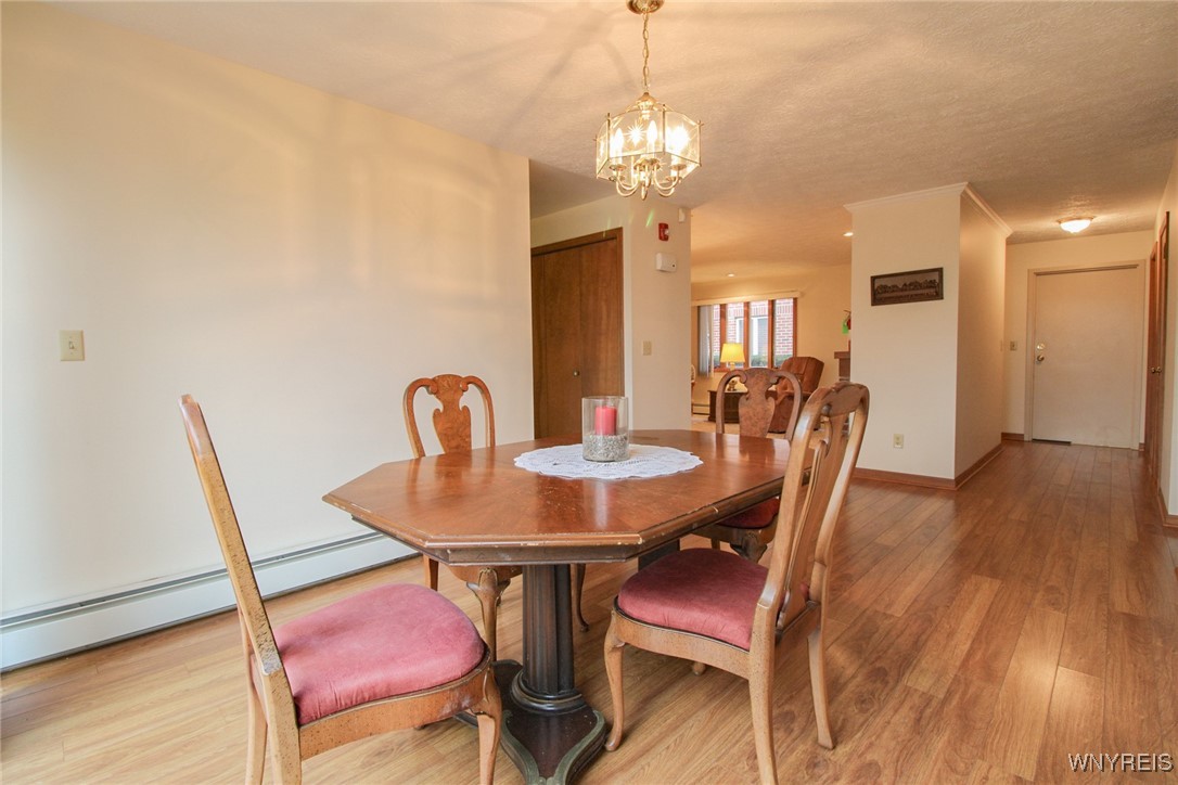 Kendall, New York 14476, United States, ,Commercial,Active,235462