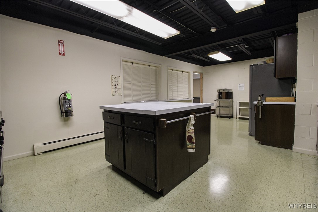 Kendall, New York 14476, United States, ,Commercial,Active,235462