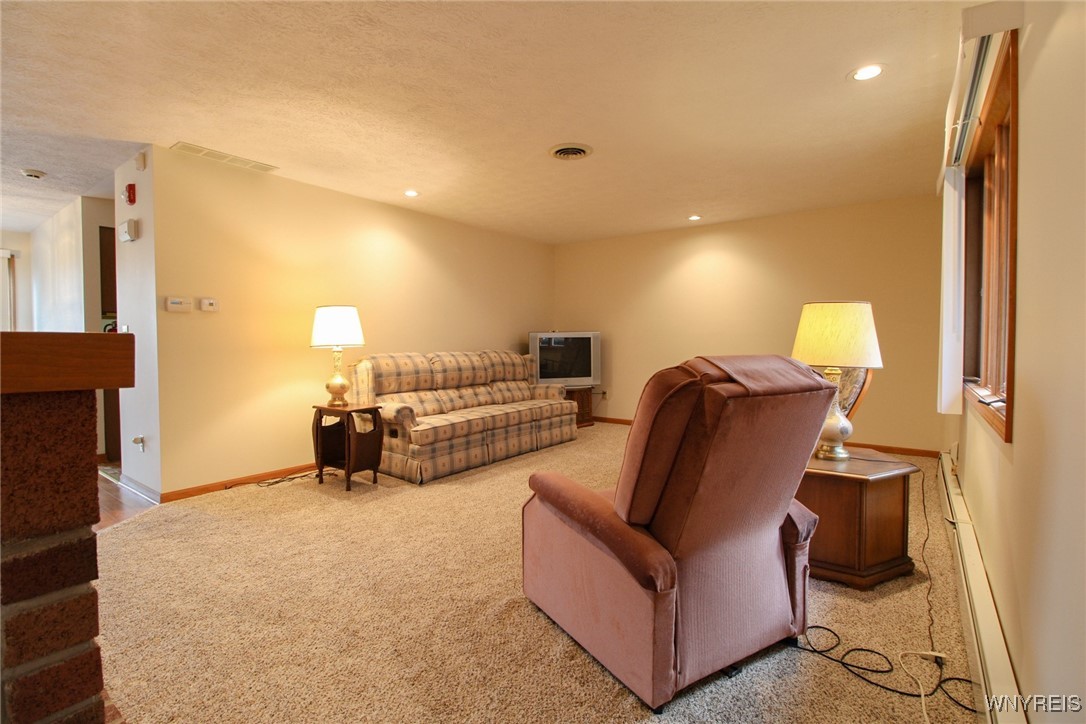 Kendall, New York 14476, United States, ,Commercial,Active,235462