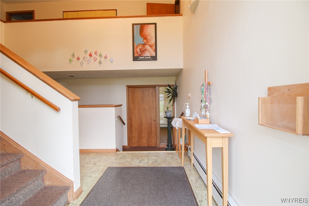 Kendall, New York 14476, United States, ,Commercial,Active,235462