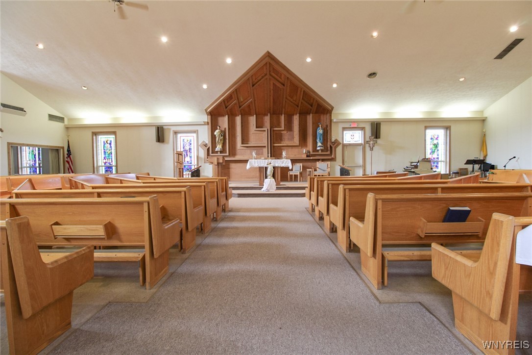 Kendall, New York 14476, United States, ,Commercial,Active,235462