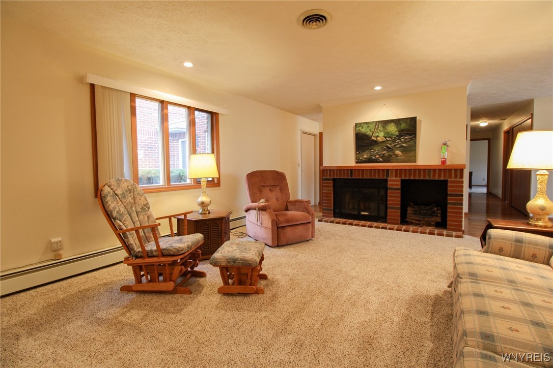 Kendall, New York 14476, United States, ,Commercial,Active,235462