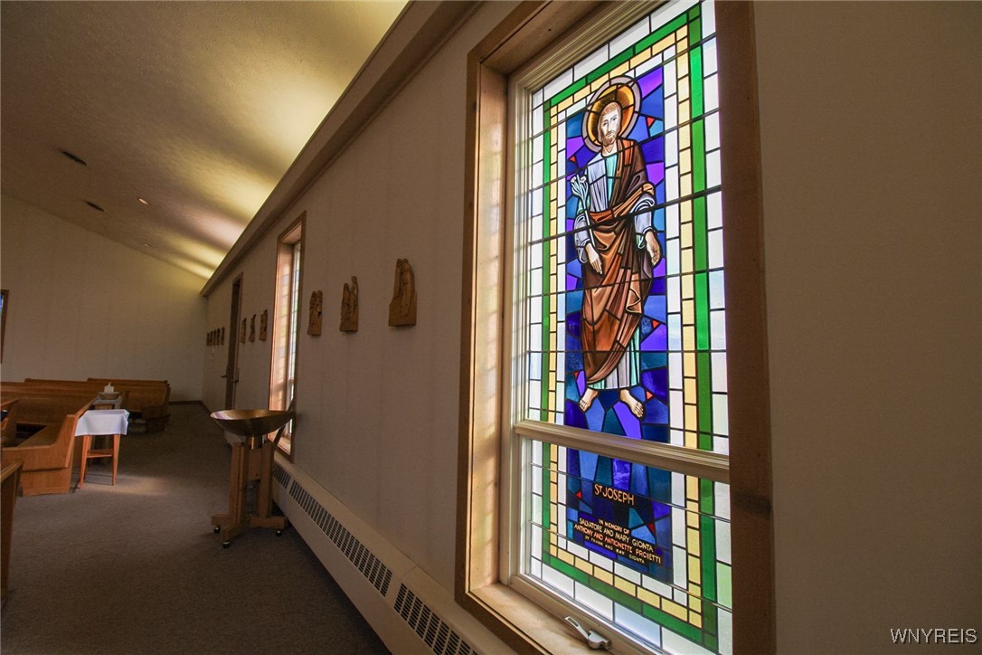 Kendall, New York 14476, United States, ,Commercial,Active,235462