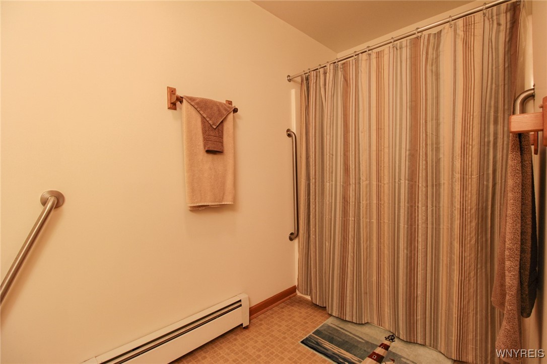 Kendall, New York 14476, United States, ,Commercial,Active,235462