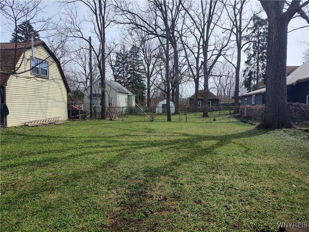 116 Aurora Street, Lancaster, New York image 24