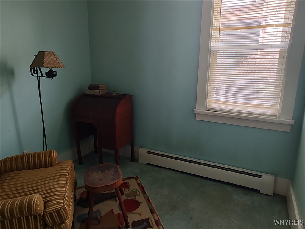 116 Aurora Street, Lancaster, New York image 12