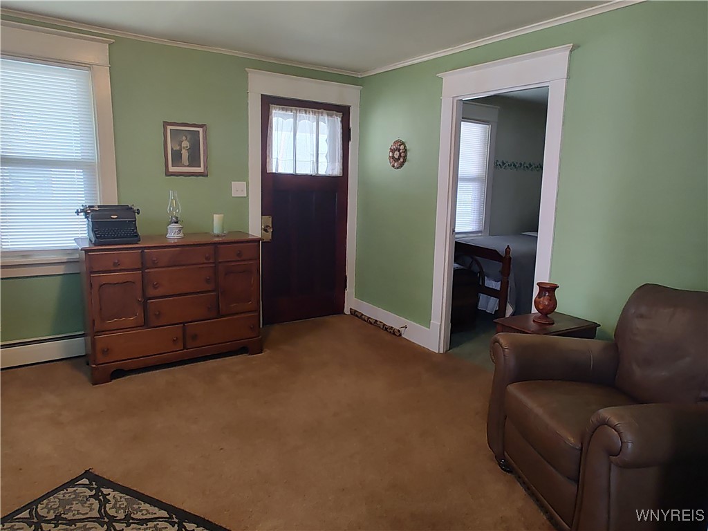 116 Aurora Street, Lancaster, New York image 7