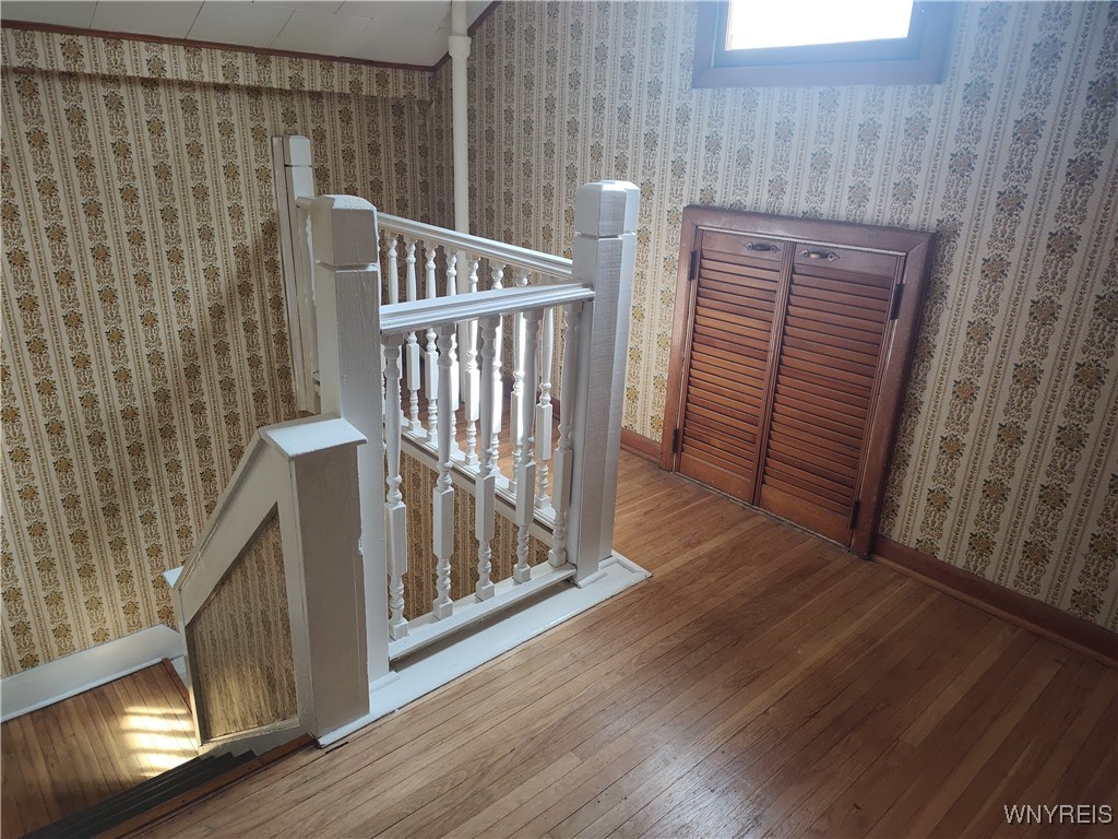 116 Aurora Street, Lancaster, New York image 13