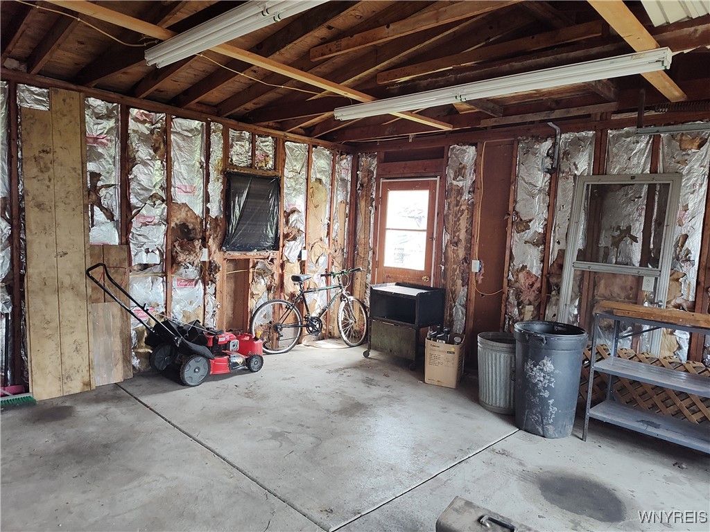 116 Aurora Street, Lancaster, New York image 17