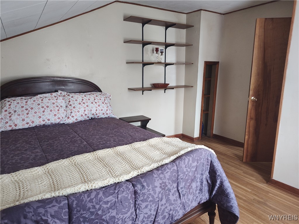 116 Aurora Street, Lancaster, New York image 16