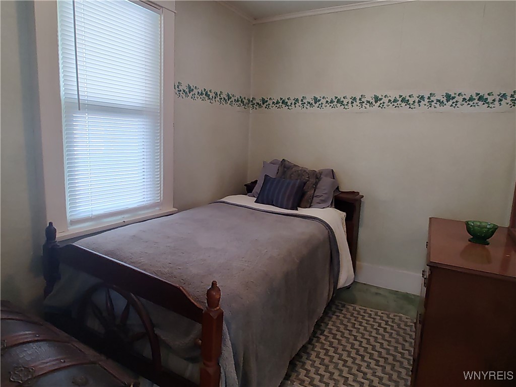 116 Aurora Street, Lancaster, New York image 11