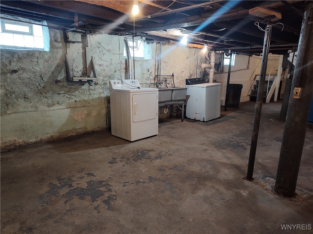 116 Aurora Street, Lancaster, New York image 18