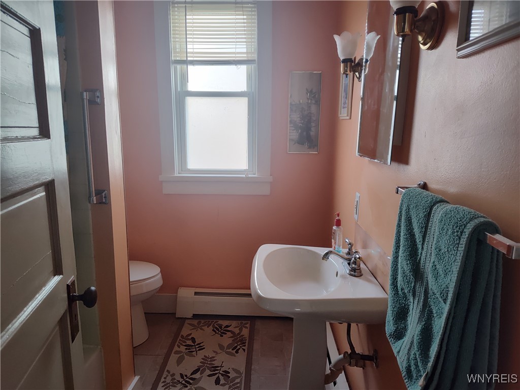 116 Aurora Street, Lancaster, New York image 10