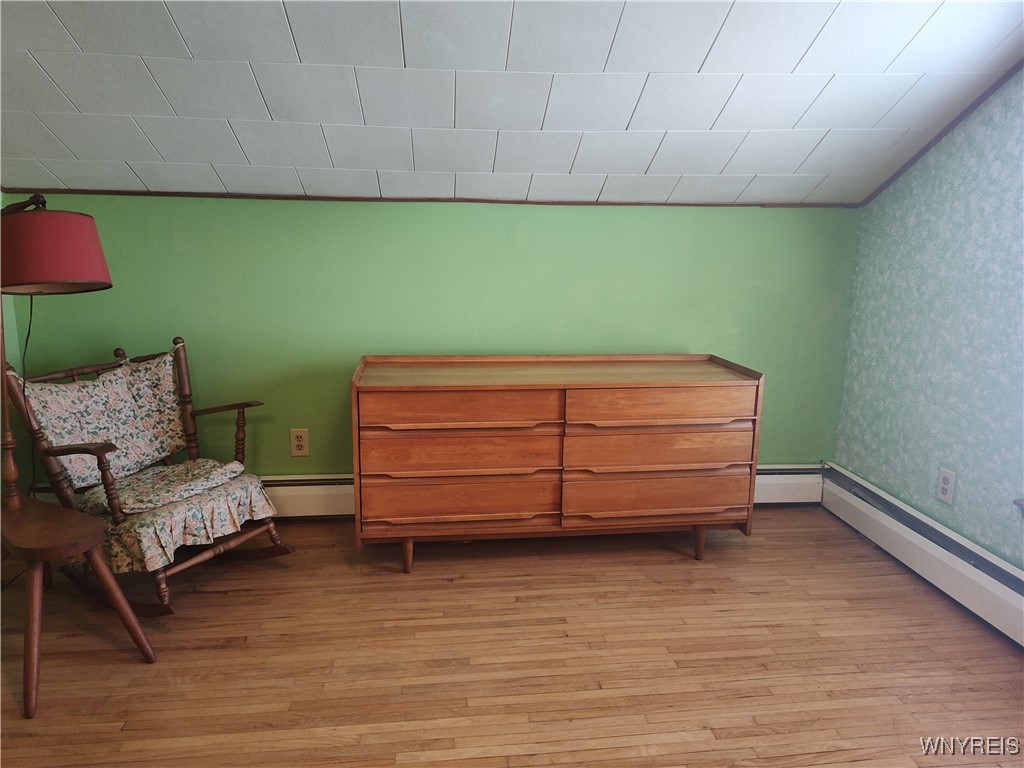 116 Aurora Street, Lancaster, New York image 15