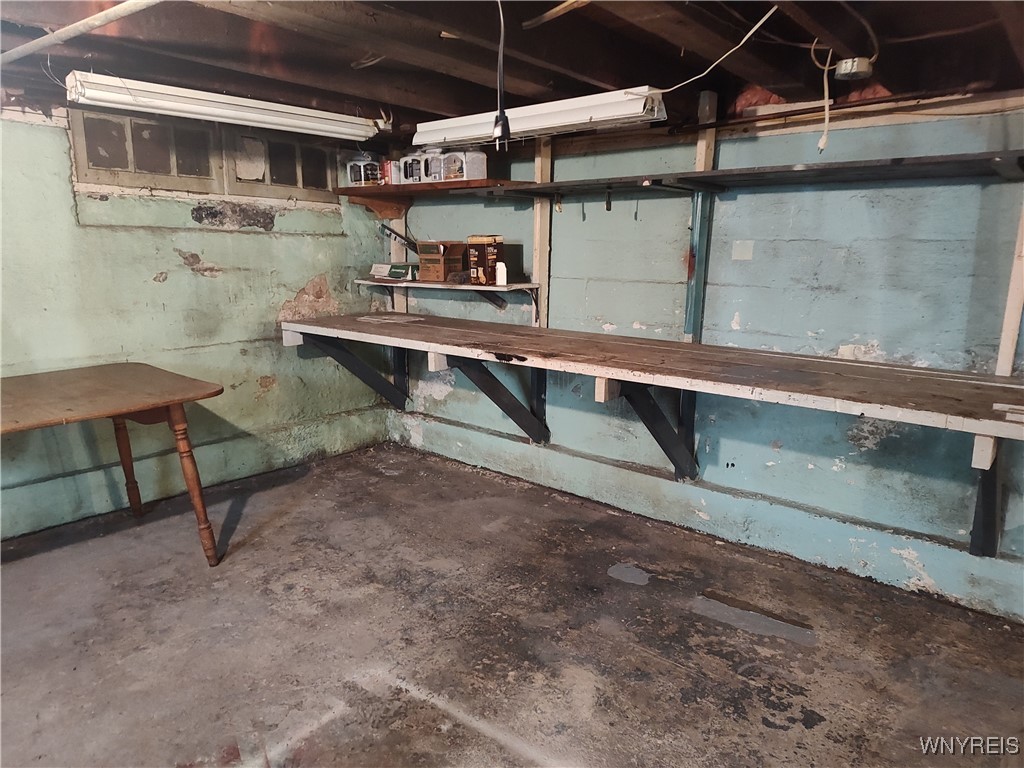 116 Aurora Street, Lancaster, New York image 19