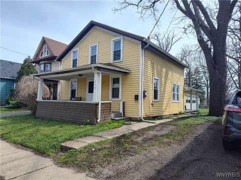 MLS: B1597872
