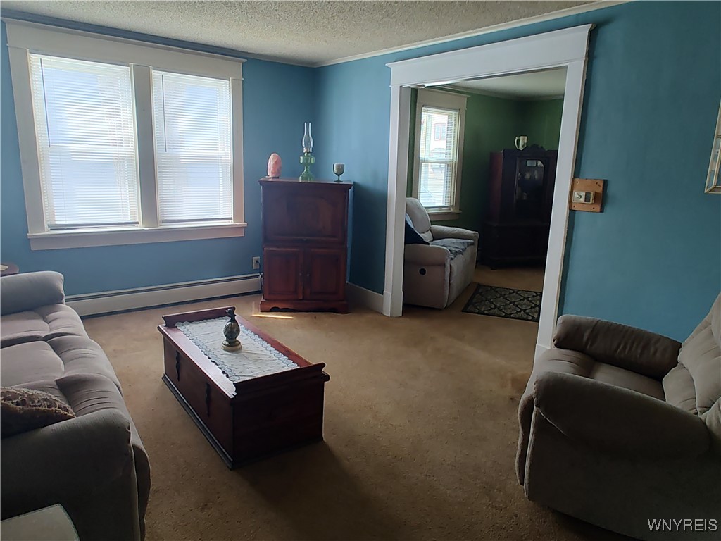116 Aurora Street, Lancaster, New York image 6