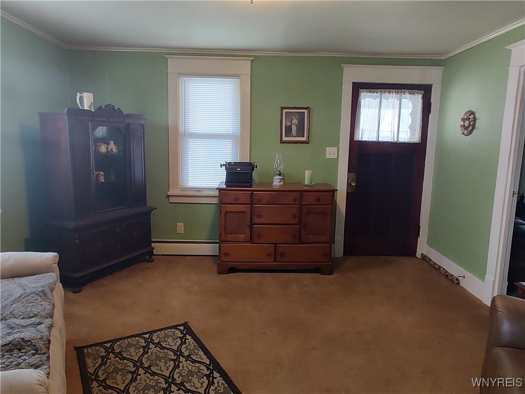 116 Aurora Street, Lancaster, New York image 8
