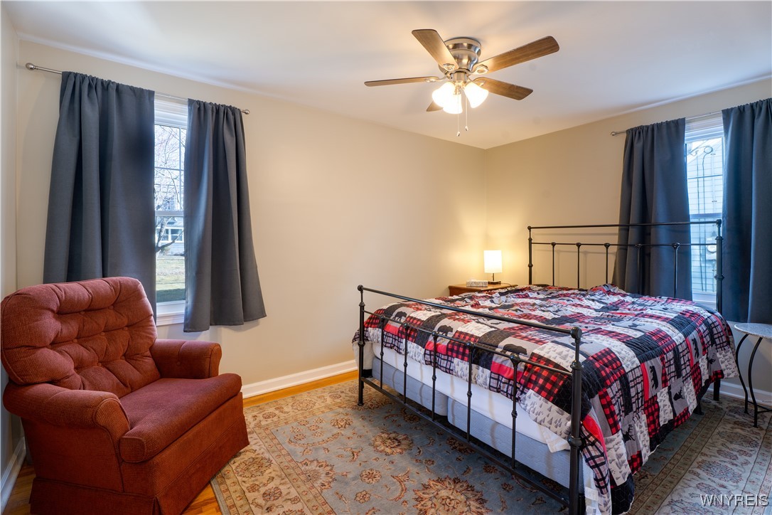 260 Thorncliff Road, Tonawanda, New York image 7