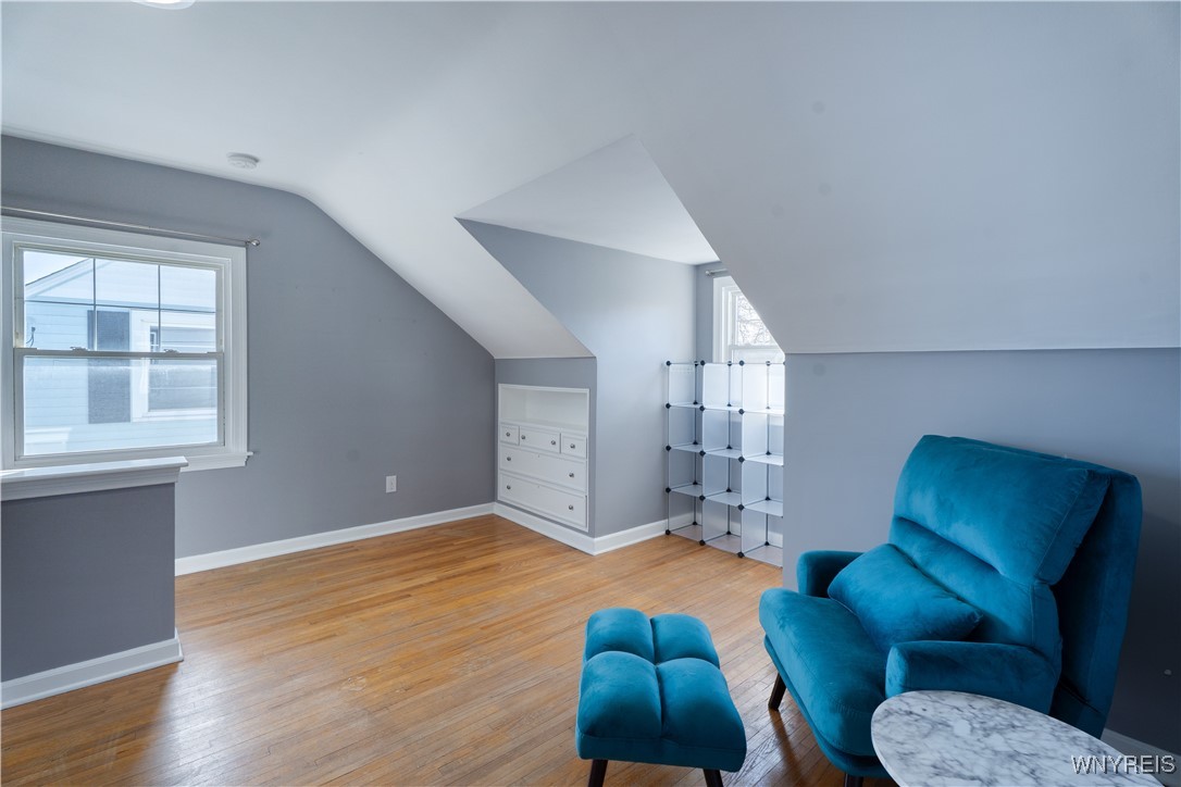 260 Thorncliff Road, Tonawanda, New York image 11