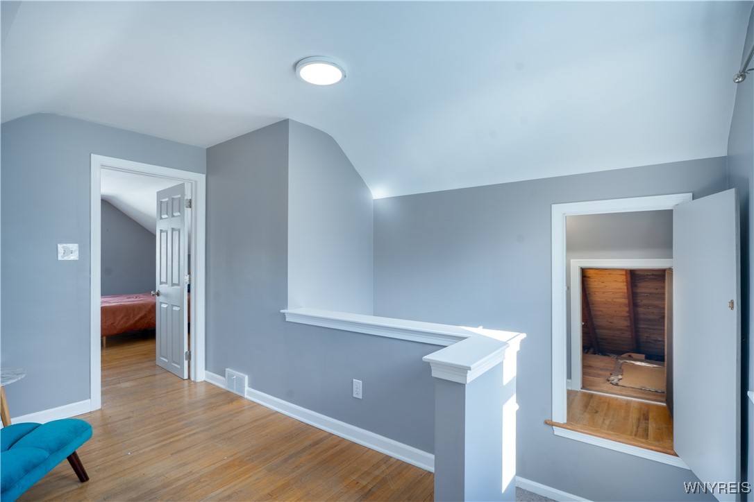 260 Thorncliff Road, Tonawanda, New York image 12