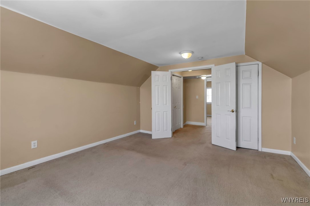 281 Roslyn Ave Avenue, Buffalo, New York image 10