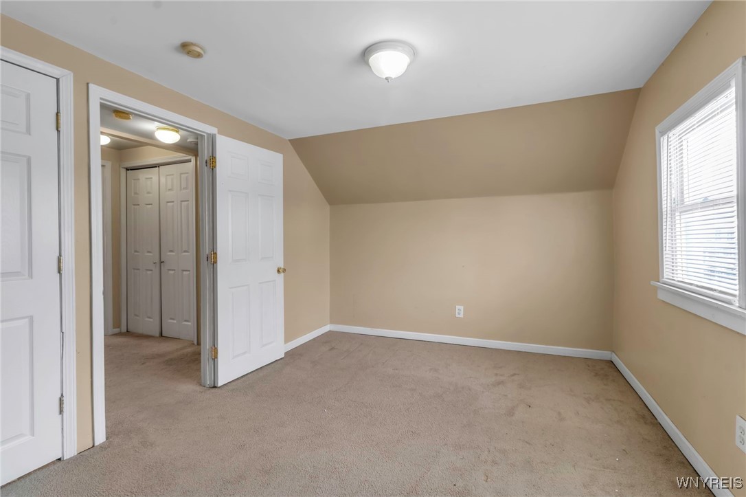 281 Roslyn Ave Avenue, Buffalo, New York image 8