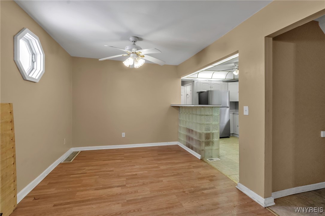 281 Roslyn Ave Avenue, Buffalo, New York image 4