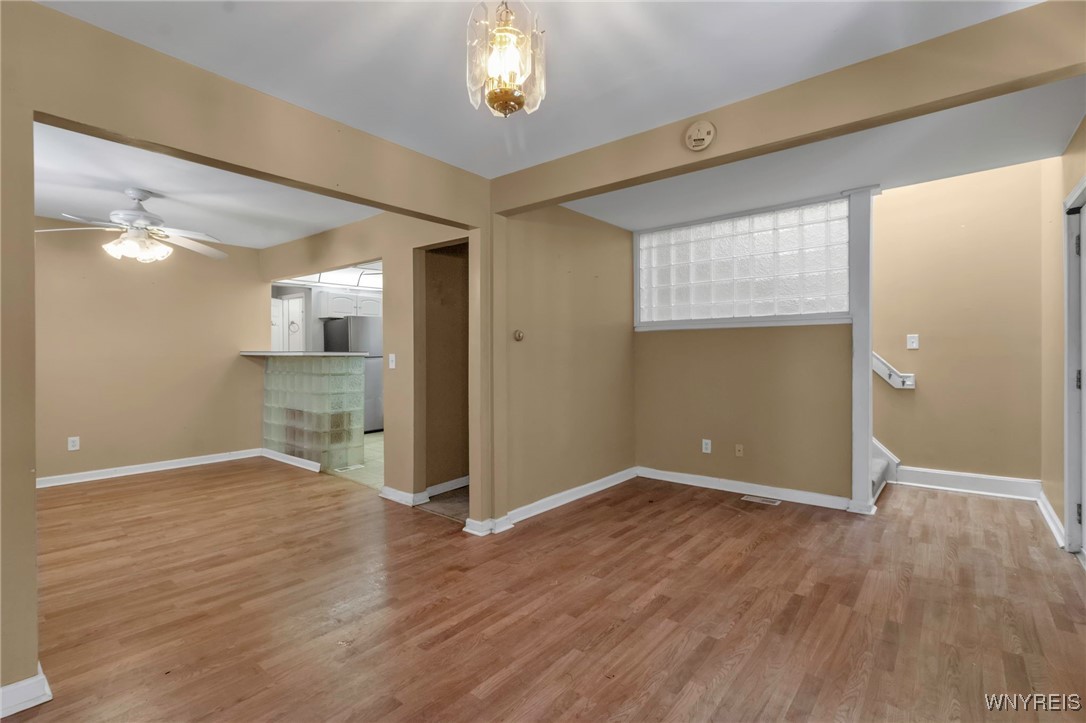 281 Roslyn Ave Avenue, Buffalo, New York image 3