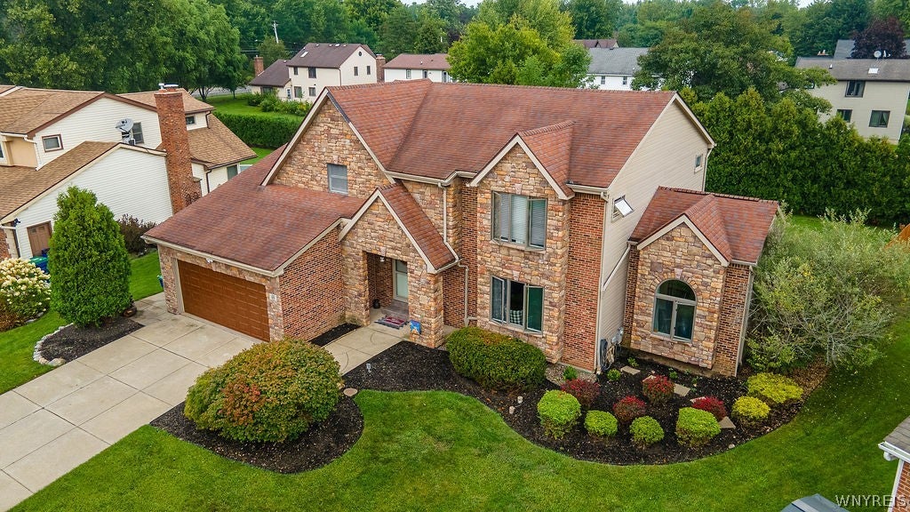 69 Forestview Court