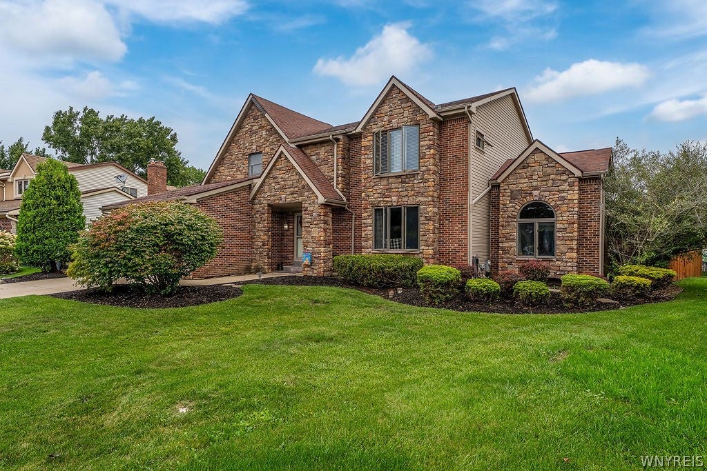 69 Forestview Court