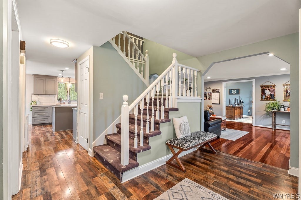 69 Forestview Court