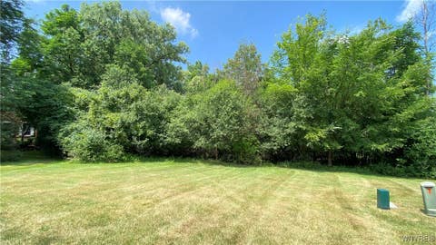 Photo for 119 Fox Meadow Lane